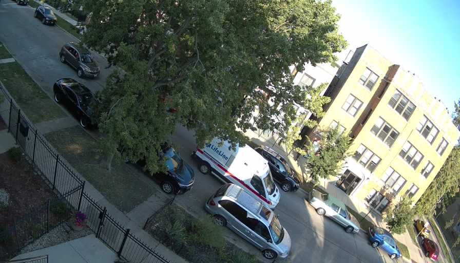 Reolink Camera One_00_Reolink Home Hub One_20250918171521.jpg